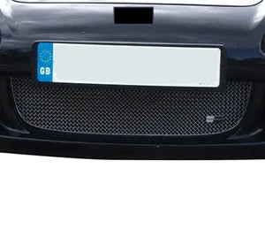 Honda S2000 - Centre Grille (2004 - 2009)