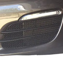 Porsche Boxster 981 - Outer Grille Set (Without Parking Sensors) (2012-2016) Omi Grille