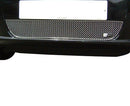 Grande Punto and Sport -Lower Grille (2006 - 2009)