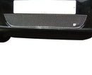 Grande Punto and Sport -Lower Grille (2006 - 2009) Omi Grille