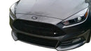 Ford Focus ST MK3.5 - Front Grille Set (2015 - 2018) Omi Grille