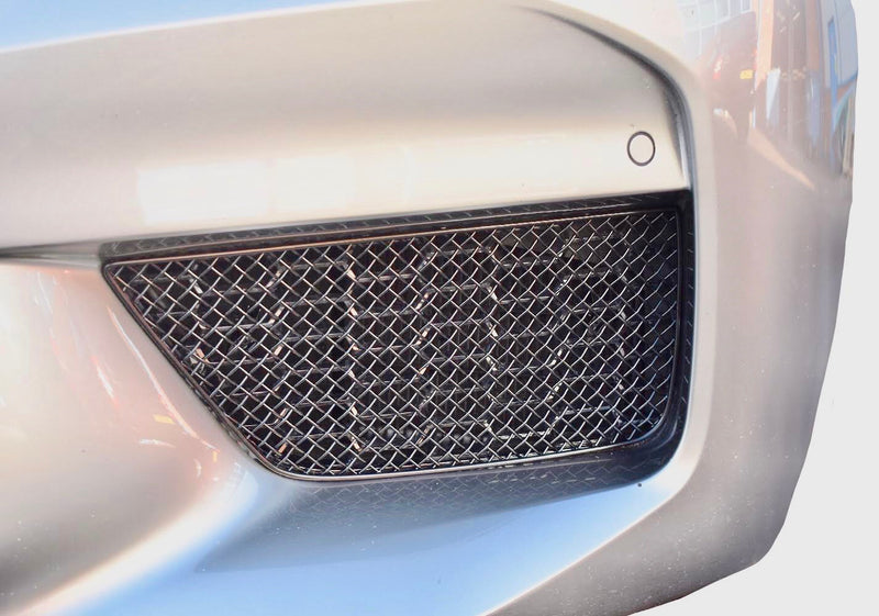 BMW M5 Competition F90 - Outer Grille Set (2018 - 2020 )