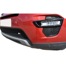 LandRover Discovery Sport � Front Grille Set (2016 to ) Omi Grille