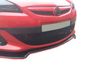 Vauxhall Astra GTC VXR - Front Grille Set (2014-2016) Omi Grille