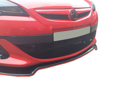 Vauxhall Astra GTC VXR - Front Grille Set (2014-2016)