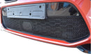 BMW X6 M Competition - Front Grille Set (2020-) Omi Grille