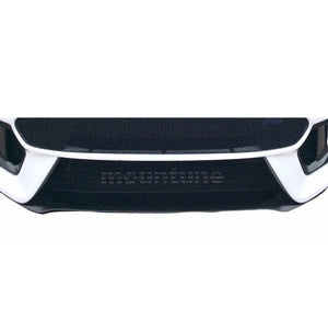 Ford Focus RS MK3 - Lower Grille (2016 to 2018)