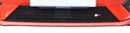 Ford Fiesta ST LINE MK8 - Lower Grille - Black Finish (2018 - ) Omi Grille