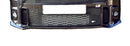 Toyota GR Yaris - Lower Grille (2020 - )