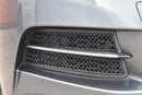 BMW M135i - Front Grille Set (2012-2015)