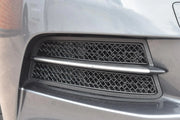 BMW M135i - Front Grille Set (2012-2015) Omi Grille
