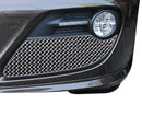 Porsche Cayman 987.2 - Outer Grille Set (2009 - 2012)