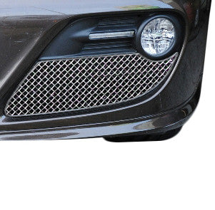 Porsche Cayman 987.2 - Outer Grille Set (2009 - 2012)