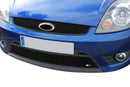 Ford Fiesta ST MK6 - Front Grille Set (2006 to 2008) Omi Grille