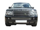 RangeRover Sport - Front Grille Set (2006 to 2009) Omi Grille