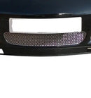 Porsche 996 Turbo +C4S -Centre Grille (2000 to 2004) Omi Grille