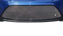 Ford Focus ST 08MY - Full Lower Grille (2008 to 2010)