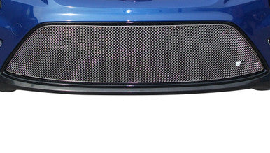 Ford Focus ST 08MY - Full Lower Grille (2008 to 2010)