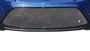 Ford Focus ST 08MY - Full Lower Grille (2008 to 2010) Omi Grille