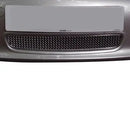 Porsche Boxster 987.1 Manual - Centre Grille (2005 - 2008) Omi Grille
