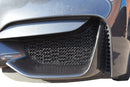 BMW M3 And M4 (F80, F82, F83) - Outer Grille Set (2014 - 2020) Omi Grille