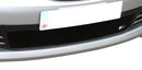 Subaru Impreza STi 2008 MY- Lower Grille (2008 to 2010)