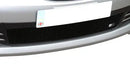 Subaru Impreza STi 2008 MY- Lower Grille (2008 to 2010) Omi Grille