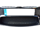 BMW M5 F10 - Centre Grille - Black Finish (2011 - 2016) Omi Grille