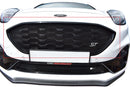 Ford Puma ST - Upper Grille (2020 to )
