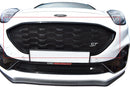 Ford Puma ST - Upper Grille (2020 to ) Omi Grille