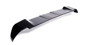 LandRover Defender Rear Top Spoiler