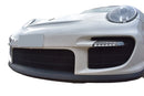 Porsche Carrera 997 GT2 - Front Grille Set (2019 -) Omi Grille
