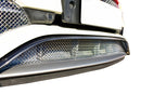 Mercedes AMG A45 Facelift (W176) - Lower Grille (2015 - 2018) Omi Grille