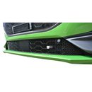 Ford Focus ST MK4.5 - Front Grille Set (2022 -) Omi Grille