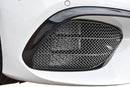 Mercedes AMG A45 (W177) - Outer Grille Set (2019 - ) Omi Grille