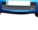 Subaru Impreza Blob Eye Lower Grille (2003 - 2005) Omi Grille