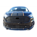 Ford Transit Connect Facelift - Front Grille Set (2019 -)