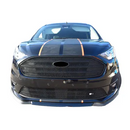 Ford Transit Connect Facelift - Front Grille Set (2019 -) Omi Grille