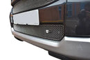 Ford Ranger Tremor P703 - Front Grille Set Omi Grille