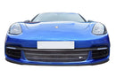 Porsche Panamera 971 - Lower Grille (2017 to ) Omi Grille
