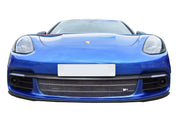 Porsche Panamera 971 - Lower Grille (2017 to ) Omi Grille