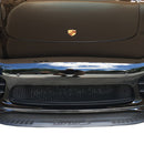Porsche 991 Turbo And Turbo S Gen 1 - Centre Grille (2013 to 2015)
