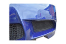 BMW E92 M3 - Outer Grille Set (2007 - 2013) Omi Grille