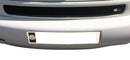 Volkswagen T4 Lower Grille - Black finish (1993 to 2003) Omi Grille