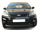 Ford Focus ST 08MY - Front Grille Set (2008 to 2010) Omi Grille