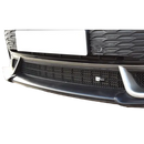 Mini Clubman JCW - Centre Grille - Black Finish (2019 - ) Omi Grille