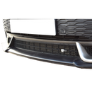 Mini Clubman JCW - Centre Grille - Black Finish (2019 - )