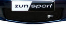 BMW Z3 2.2 and 2.9 Models Lower Grille (1996 to 2002) Omi Grille