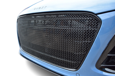 Audi R8 Gen 1 - Centre Grille (2016 - 2018)