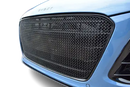 Audi R8 Gen 1 - Centre Grille (2016 - 2018) Omi Grille